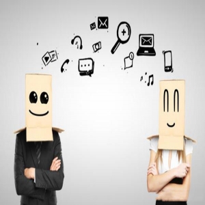 资深猎头带你剖析职场压力的5大来源-职场压力