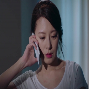 两地分居夫妻的心理变化？怎样感情才会更好?