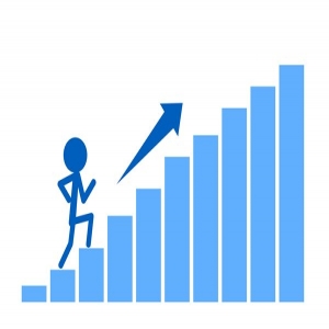 人生规划：学会成长，找一个自己不会腻的事情做