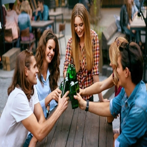 成功处理人际关系的方法？真诚对待别人