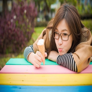 心理医生给女人的忠告？门当户对的爱情才是最好的