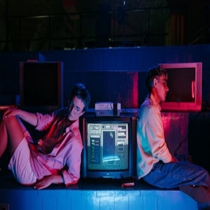 孩子厌学看心理医生管用吗？其实正确教育劝导是关键