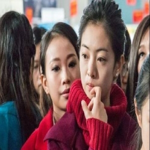 中国妈妈焦虑指数报告 引起焦虑有哪些原因