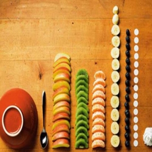 强迫症是什么感觉？强迫症的自我治疗方法