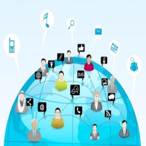 网络会给人带来哪些心病？常玩手机导致振动幻觉