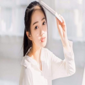 如何克服恋爱中的不安全感？为什么会没有安全感