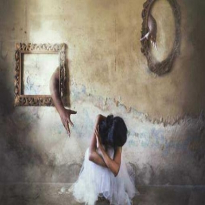 如何远离抑郁症？为什么会得抑郁症