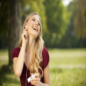 教你八个方法帮助孩子摆脱自卑心理