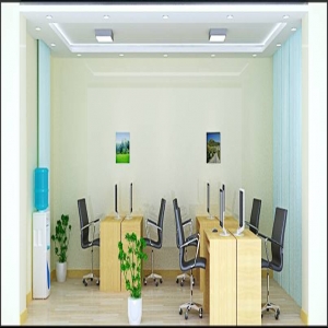 什么是心理实验室？心理实验室的组成