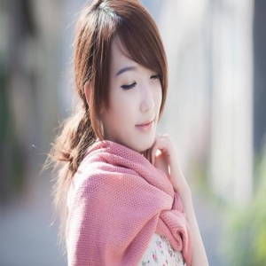 美科学家揭开害羞之谜