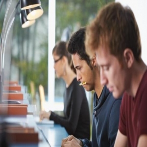 男性的直觉能力高于女性