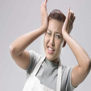 “破窗理论”与细节暗示