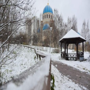 男人直觉比女人好