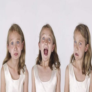 有症状无病因不妨看心理医生