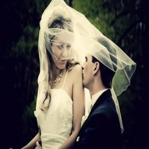 心理实验解释为何先得寸才能再进尺