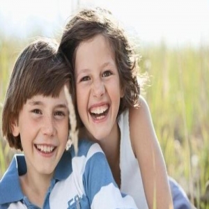 成见-影响人的判断力