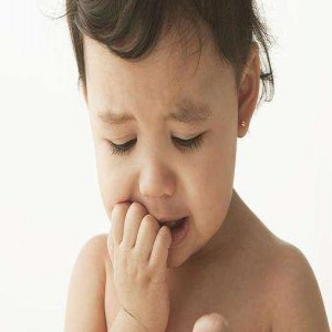 口吃需用“心理障碍”矫治