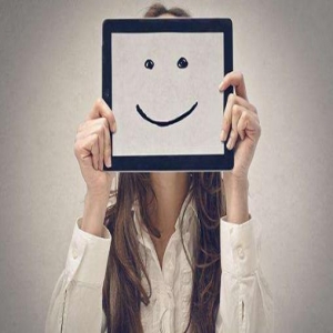 震后心理危机要怎么才能有效果解决