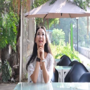 餐具帮你把握共进烛光晚餐者心情