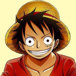 《疯狂动物城》告诉我们哪些道理？