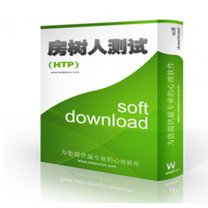 睡前看的东西留下记忆最深