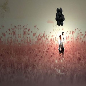 儿童的恐惧心理如何正确对待？