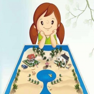 学校心理咨询中心建设及设备采购