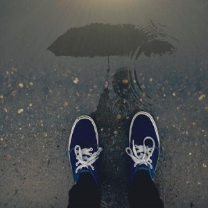 如何让自己成长成一个成功的男人