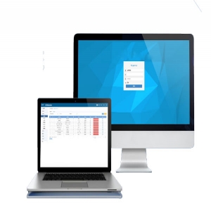 心理危机干预系统_心理危机预警系统