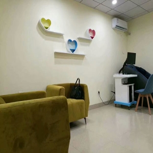 哪些单位心理咨询室需要音乐放松椅？