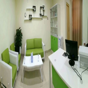 团体心理活动桌的产品尺寸是多少？