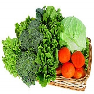 金针菇吃了有哪些好处？金针菇可以增强免疫力吗？