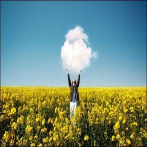 如何测评出儿童心理健康是否有问题？