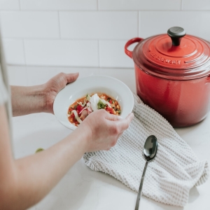 叛逆期的孩子，内心最反感的就是被人管着