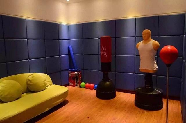 宣泄设备器材产品价格宣泄人产品 (图1)