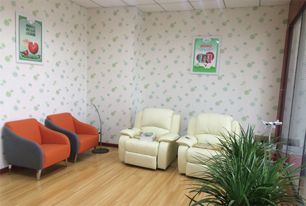 音乐放松椅 音乐放松椅