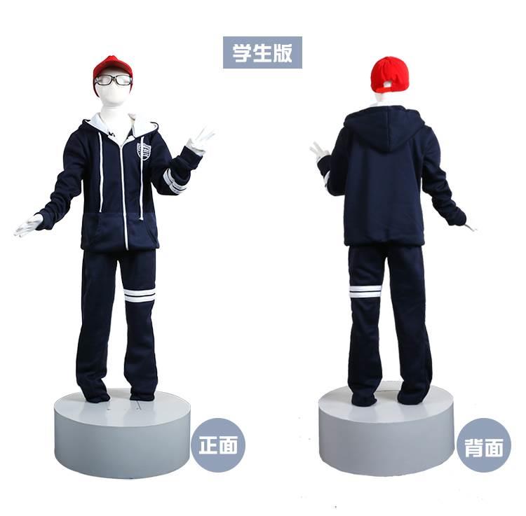 学生心理心理健康问题|学生心理咨询室设备的组成(图3)