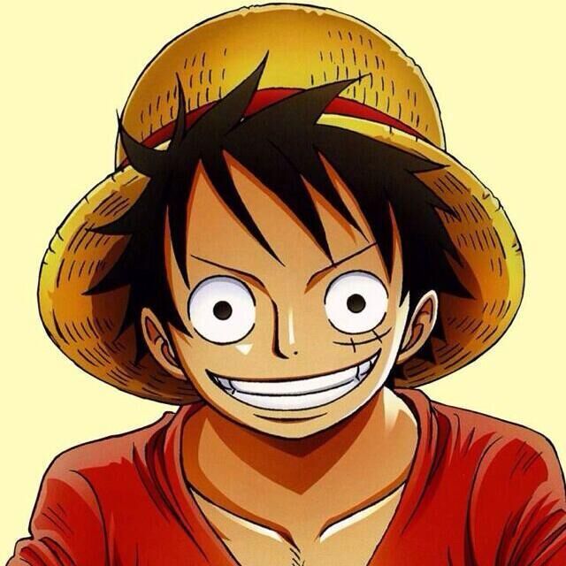 《疯狂动物城》告诉我们哪些道理？(图1)