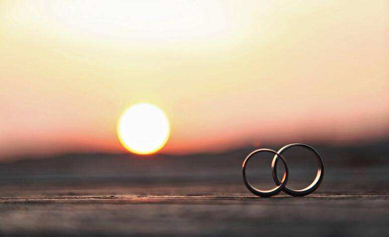 如何塑造未成年的健康心理素质？(图1)