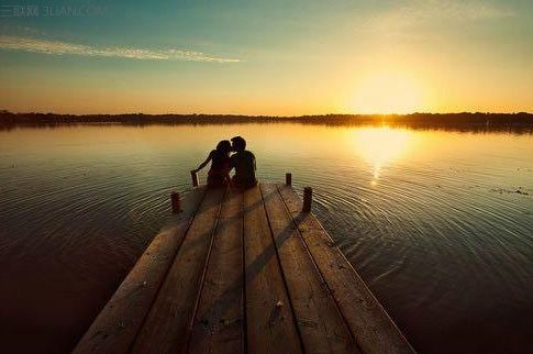 你的孩子有异食癖吗？家长要警惕(图1)