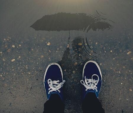 如何让自己成长成一个成功的男人(图1)