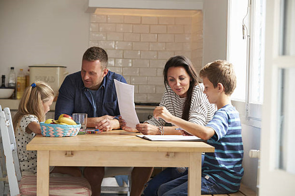 孩子厌学的原因有哪些，您知道吗？(图1)