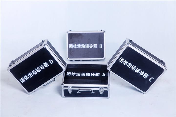 校园心理健康团体辅导室设备介绍(图2) 校园心理健康团体辅导室设备介绍(图2)