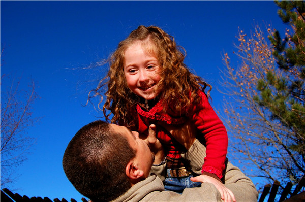 亲子心理咨询丨亲子沟通有障碍,常见的原因有哪些? 亲子心理咨询丨亲子沟通有障碍,常见的原因有哪些?
