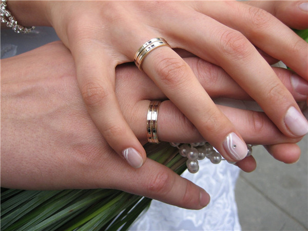 心理辅导中常见的婚姻情感问题有哪些? 心理辅导中常见的婚姻情感问题有哪些?