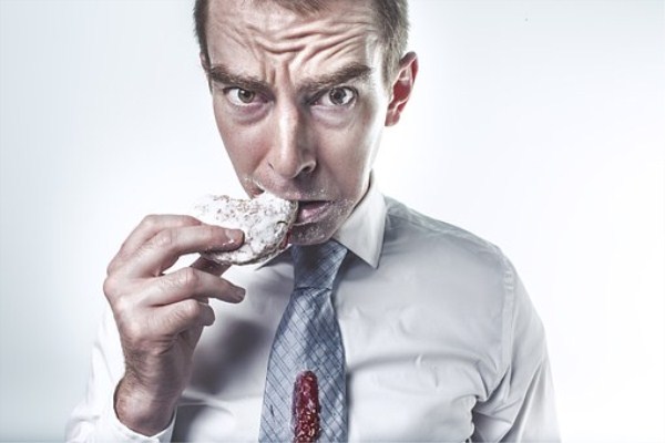 怎样对神经性厌食者患者进行治疗? 怎样对神经性厌食者患者进行治疗?