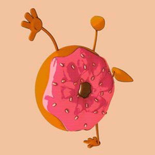 donut-1319052.jpg