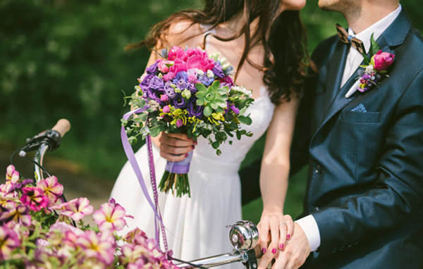 你愿意为了孩子，维持一段无感情婚姻吗？