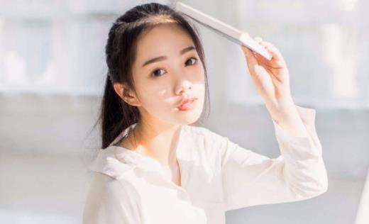如何克服恋爱中的不安全感？为什么会没有安全感(图2)