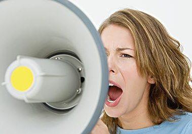 春节综合症来袭 调整节日心理的几项建议(图1) 春节综合症来袭 调整节日心理的几项建议